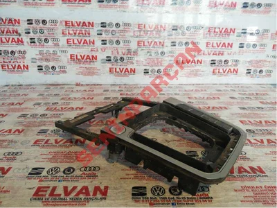 3G1864263ML - VİTES KAPAĞI - Used Original