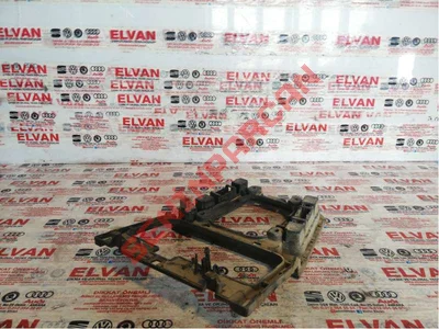 3G1864252LL - ORTA KONSOL PANALİ - Used Original