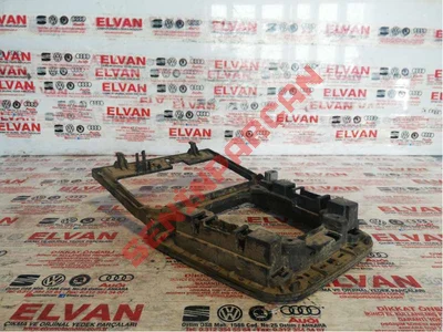 3G1864252LL - ORTA KONSOL PANALİ - Used Original