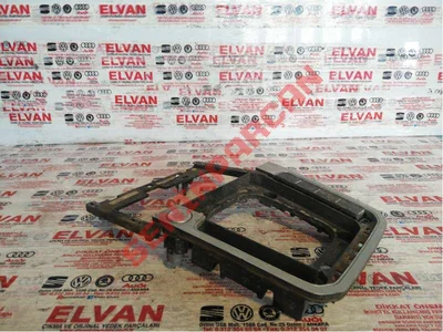 3G1864252LL - ORTA KONSOL PANALİ - Used Original