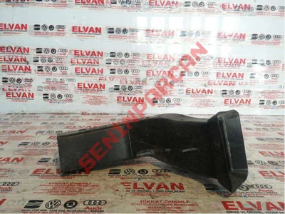 3V0857946A - HAVA KILAVUZU