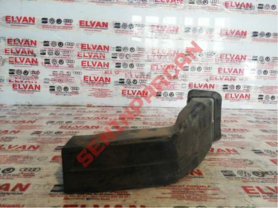 3V0857946A - HAVA KILAVUZU