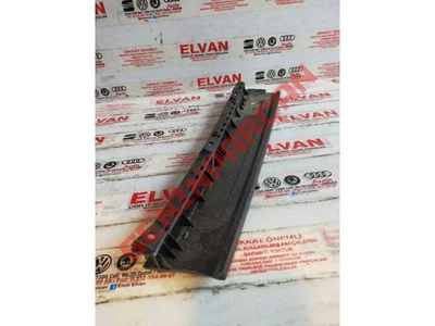 5N0837901A - KAPI CAMI ÇERÇEVESİNİN SİPERİ