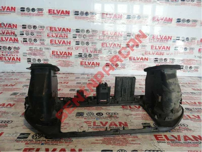 5M0919234B - ÖN YOLCU HAVA YASTIĞI DEVRE - Used Original