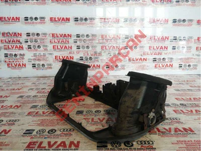 5M0919234B - ÖN YOLCU HAVA YASTIĞI DEVRE - Used Original