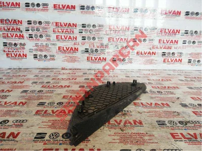 3V0857503B - KORUMA KAPAĞI