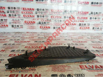 3V0857503B - KORUMA KAPAĞI