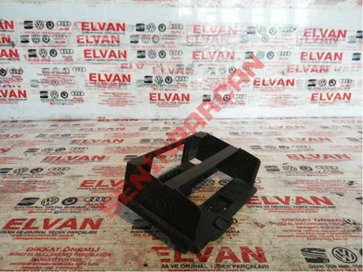 6Q1971502B - KABLO TESISATI