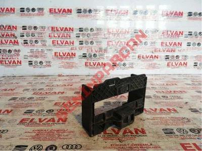 6Q1971502B - KABLO TESISATI