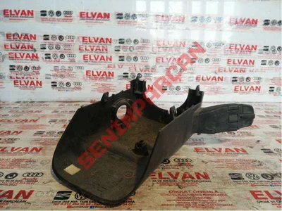 6J0858559A - DIREKSIYON KOLONU KORUYUCUSU - Used Original