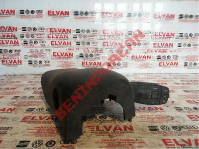 6J0858559A - DIREKSIYON KOLONU KORUYUCUSU - Used Original