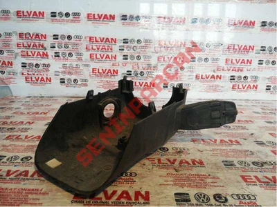 5J0959849 - DÜĞME YUVASI