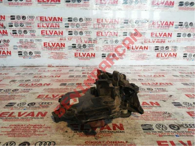 5J7839016A - MEKANIZMA KAPI KIL ARKA R