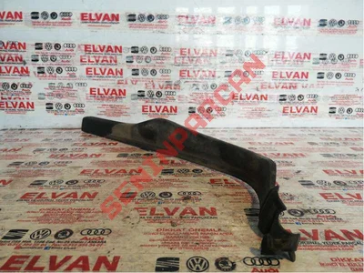 5J7853369 - BASAMAK ÇITASI - Used Original