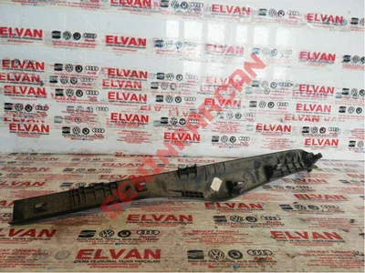 5J7853369 - BASAMAK ÇITASI - Used Original