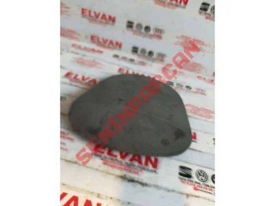 5P0867150 - HOPARLÖR SIPERI