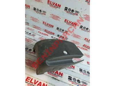 5F0858559C - DIREKSIYON KOLONU KORUYUCUSU