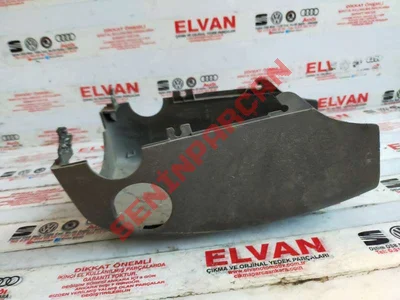 5F0858559C - DIREKSIYON KOLONU KORUYUCUSU