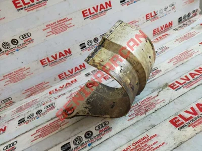 1K0407721B - ISI KORUMA SACI