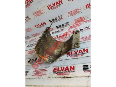 1K0407721B - ISI KORUMA SACI