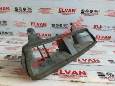 5F1819347A - ARA PARÇA - Used Original