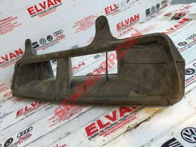 5F1819347A - ARA PARÇA - Used Original
