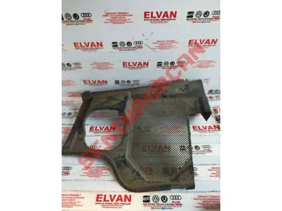 4D1819403A - SU SEPERATÖR