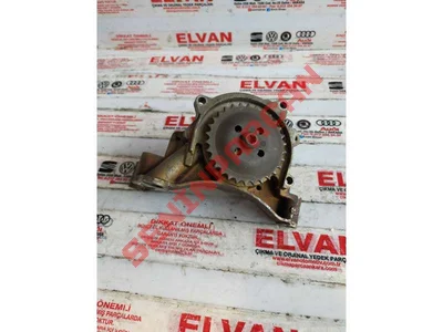 03C105N - YAĞ POMPASI - Used Original