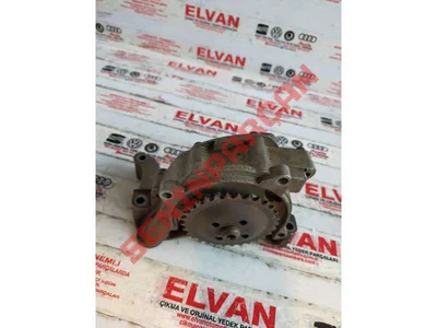 03C115121N - MERKEZLEME PIMI