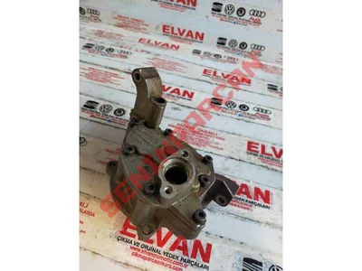 03C115121N - MERKEZLEME PIMI