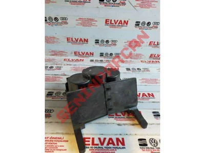 3V0858329 - MEŞRUBAT TUTUCU