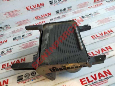 3V0858329 - MEŞRUBAT TUTUCU