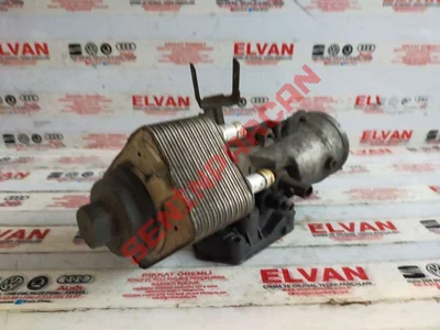 045115339J - YAĞ FİLTRESİ - Used Original