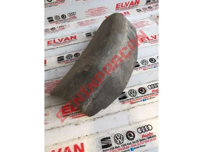 2K0867425 - KORUMA KAPAĞI