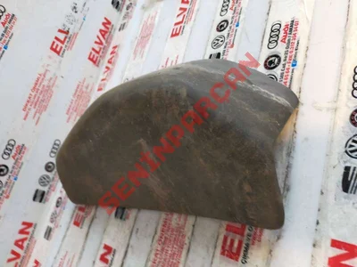 2K0867425 - KORUMA KAPAĞI