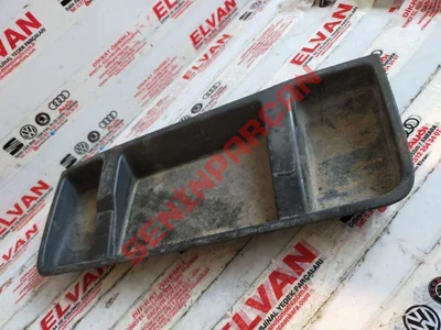 7E0857922F - RAF GÖZÜ