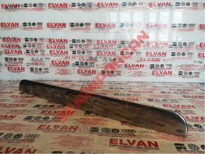 2K0827574H - TUTAMAK ÇITASI