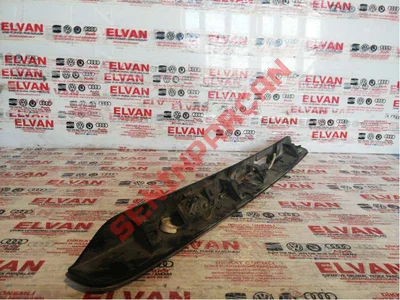 2K0827574H - TUTAMAK ÇITASI