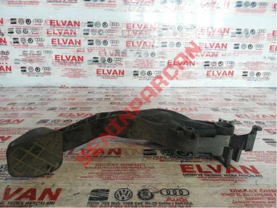 5Q1721321 - DEBRIYAJ PEDALI - Used Original