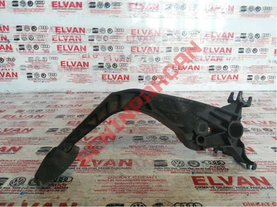 5Q1721321 - DEBRIYAJ PEDALI - Used Original
