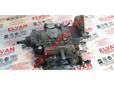 460494105 - YAKIT POMPASI - Used Original