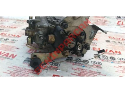 460494105 - YAKIT POMPASI - Used Original