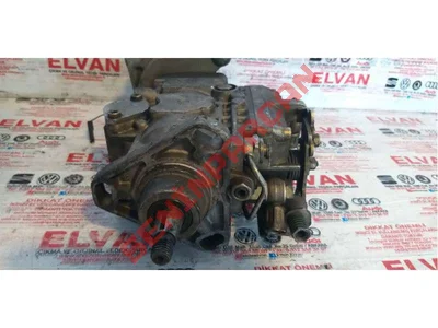 460494105 - YAKIT POMPASI - Used Original