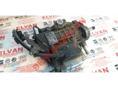 460404971 - YAKIT POMPASI - Used Original
