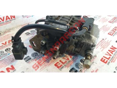460404971 - YAKIT POMPASI - Used Original