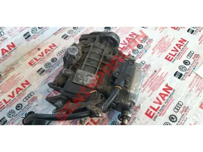 460404971 - YAKIT POMPASI - Used Original