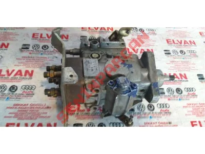 460485035 - YAKIT POMPASI - Used Original