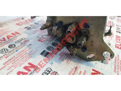 460485035 - YAKIT POMPASI - Used Original