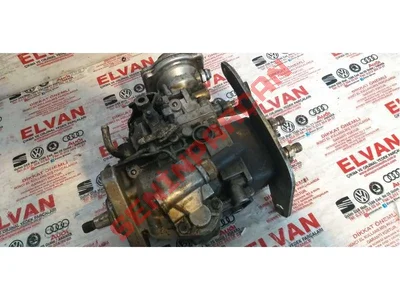 460494304 - YAKIT POMPASI - Used Original