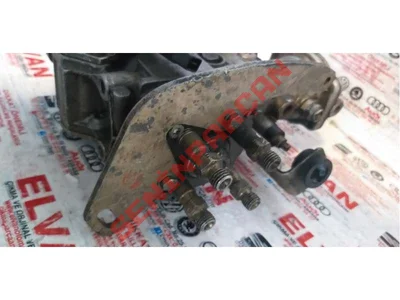 460494304 - YAKIT POMPASI - Used Original